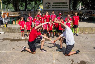 2021-07-25 Capriva Meeting BDC