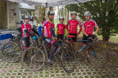 2021-11-01 CX Motta di Livenza