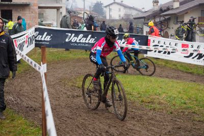 2021-12-05 CX Fonzaso