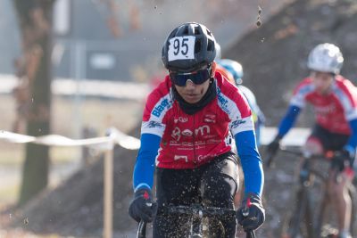 2021-12-12 CX Fiume Veneto