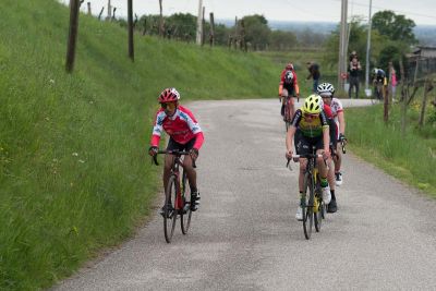 2022-04-25 BDC Manzano