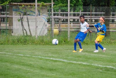 2022-05-07 Gonars - Lignano