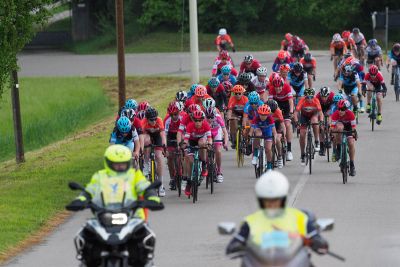 2022-05-08 BDC Martignacco