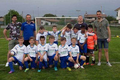 2022-05-14 Gonars - Santamaria