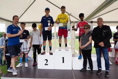 2022-06-02 BDC Montereale Valcellina