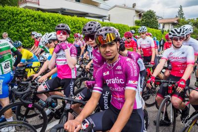 2024-04-25 Pedemonte (VR)