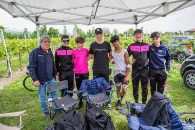 2024-04-28 Orsago (TV)