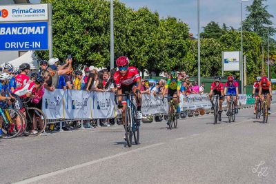 2024-05-12 - 4° Trofeo La Cividina (ES1)