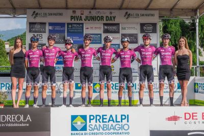 2024-07-14 Col San Martino (TV)