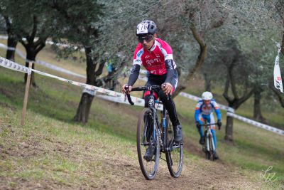 2021-12-28 CX San Fior (TV)