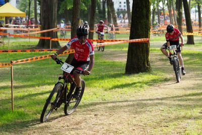 2021-06-05 MTB Sacile