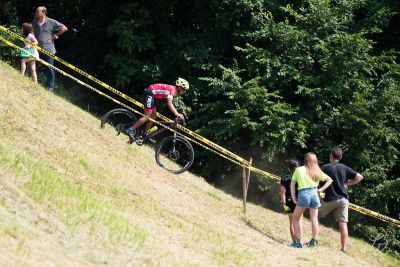2021-06-13 MTB Monte di Buja
