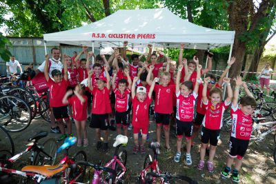 2021-07-11 Ronchi dei Legionari