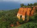 Roussillon 1 rid
