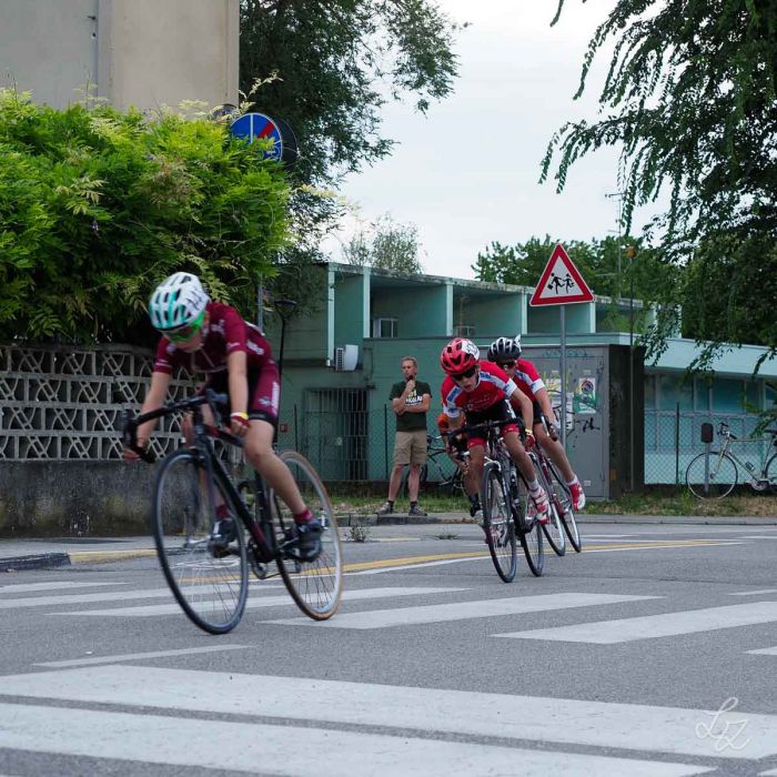 20210716 193642 1091