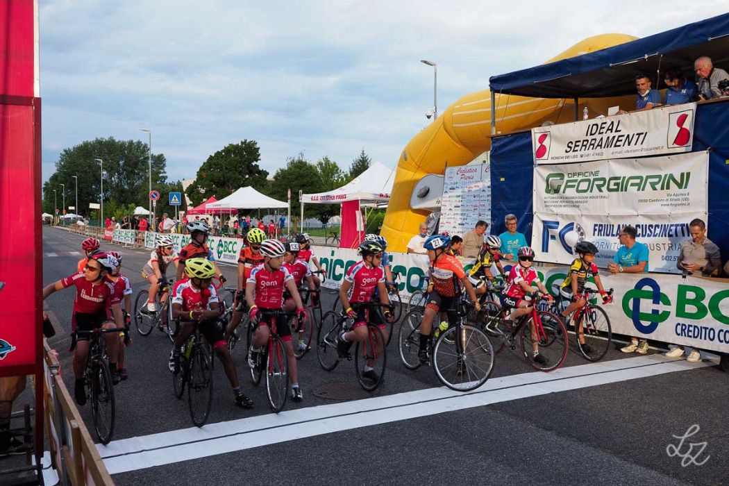 20210716 194315 1257