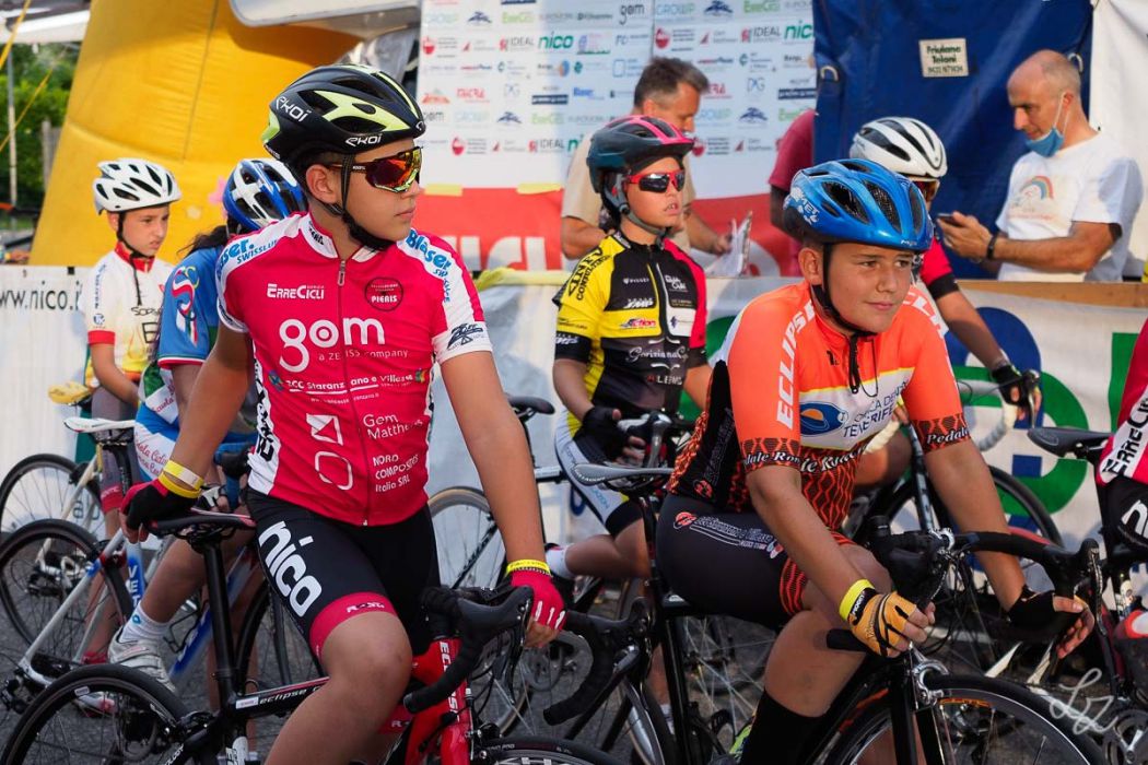 20210716 194330 1269