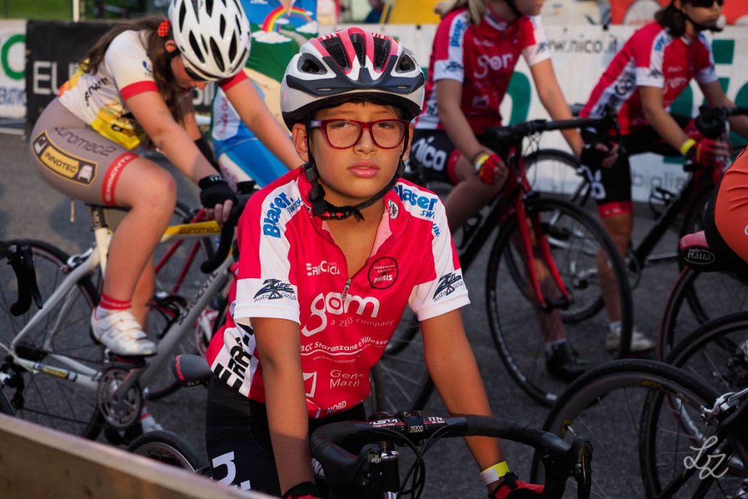 20210716 194340 1277