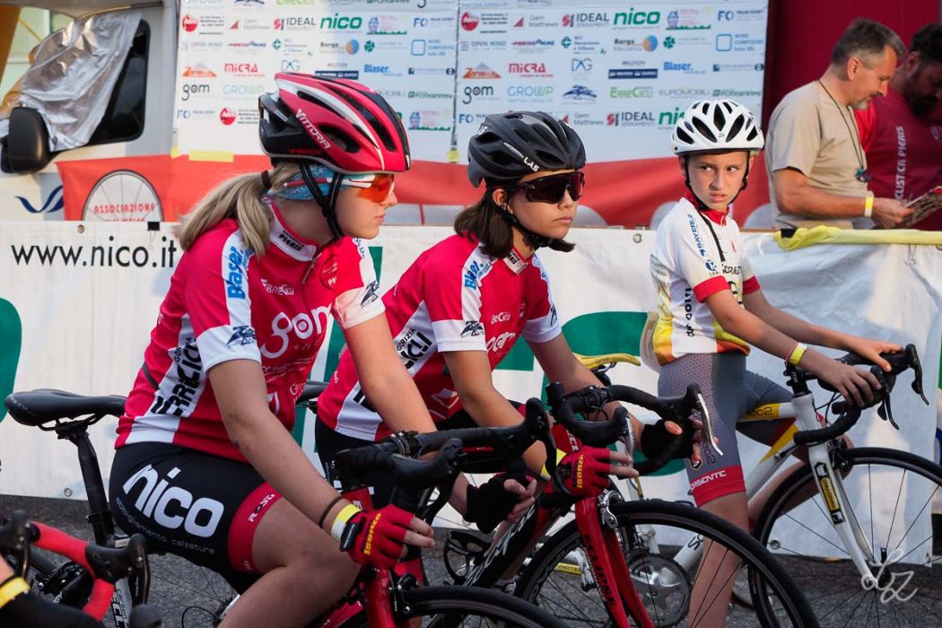 20210716 194345 1287