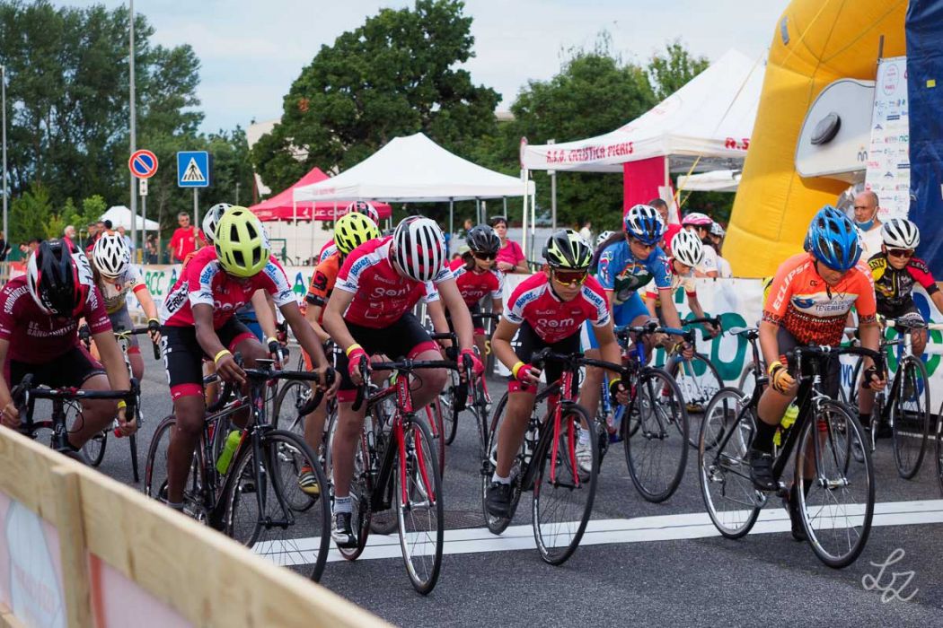 20210716 194529 1305