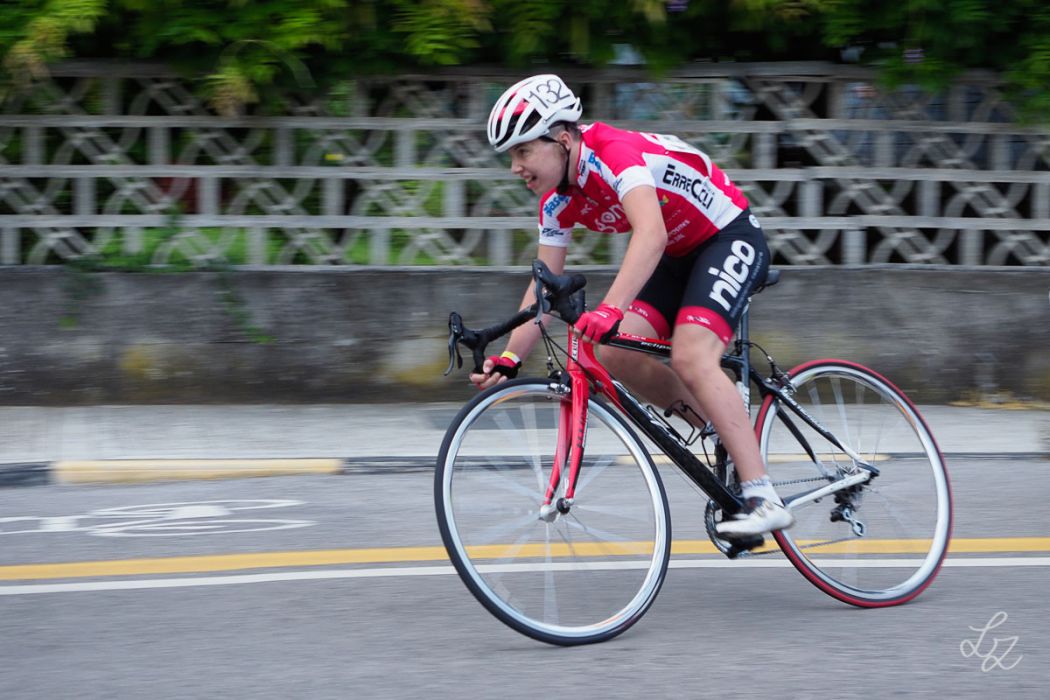 20210716 194827 1345