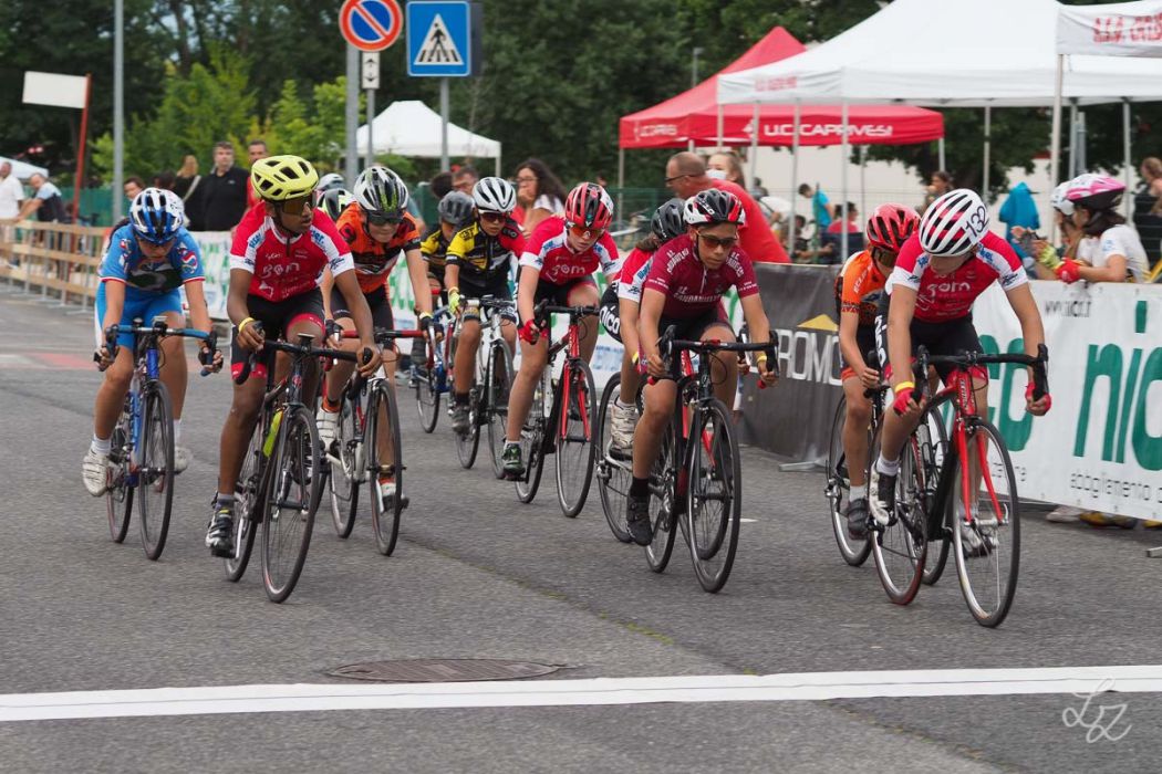 20210716 195059 1077