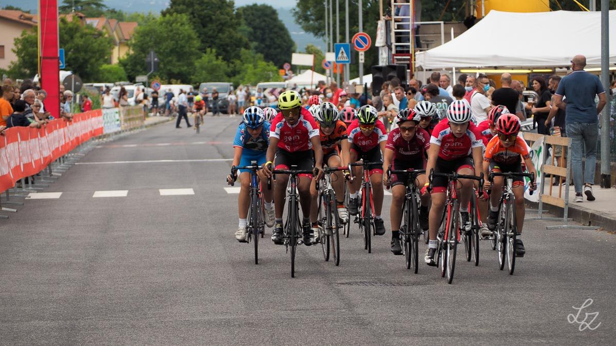 20210716 195107 1015