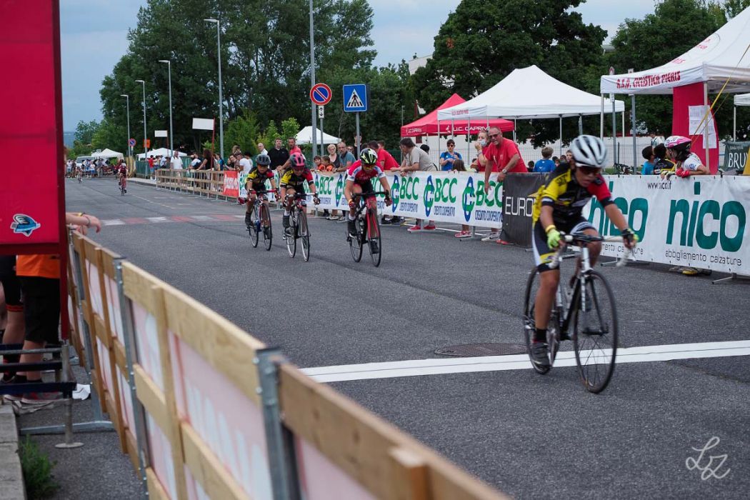 20210716 195337 1561