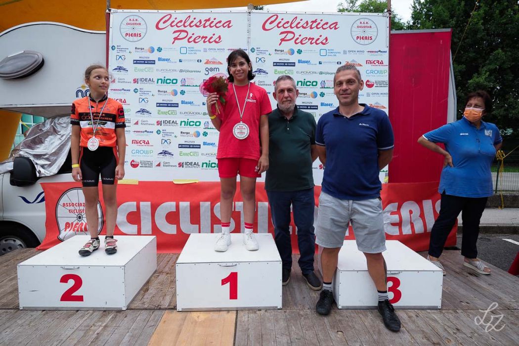 20210716 202208 1763