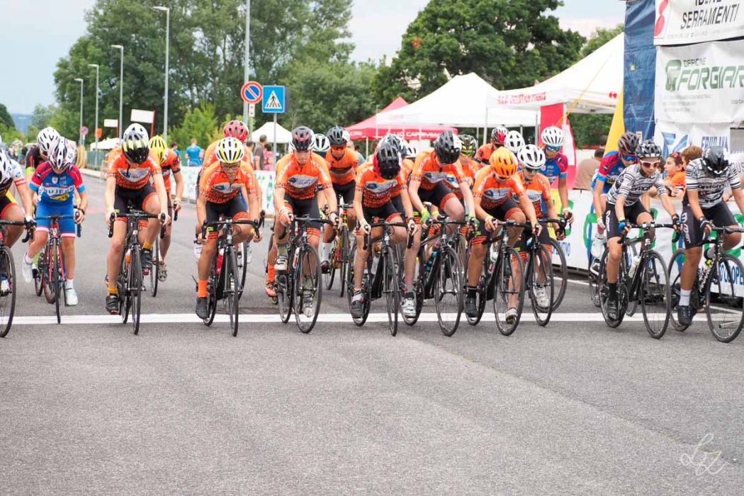 20210716 203058 1417