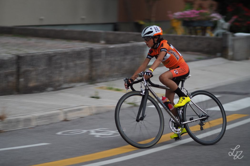 20210716 203903 1323