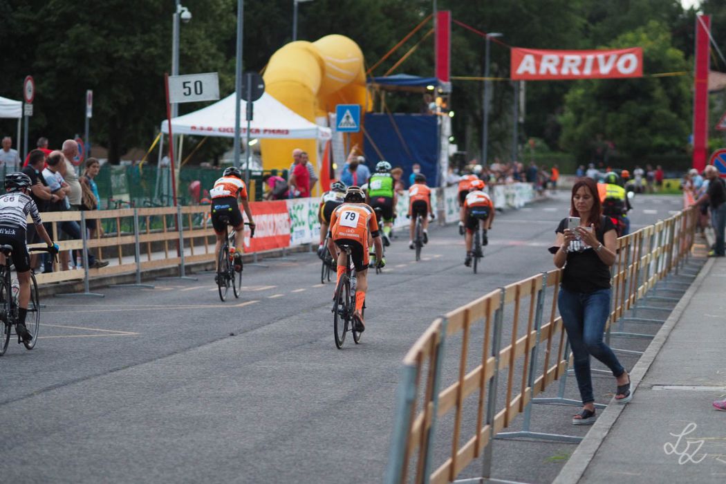 20210716 204825 1481