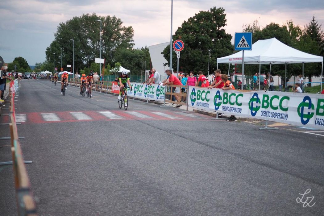 20210716 204949 1921