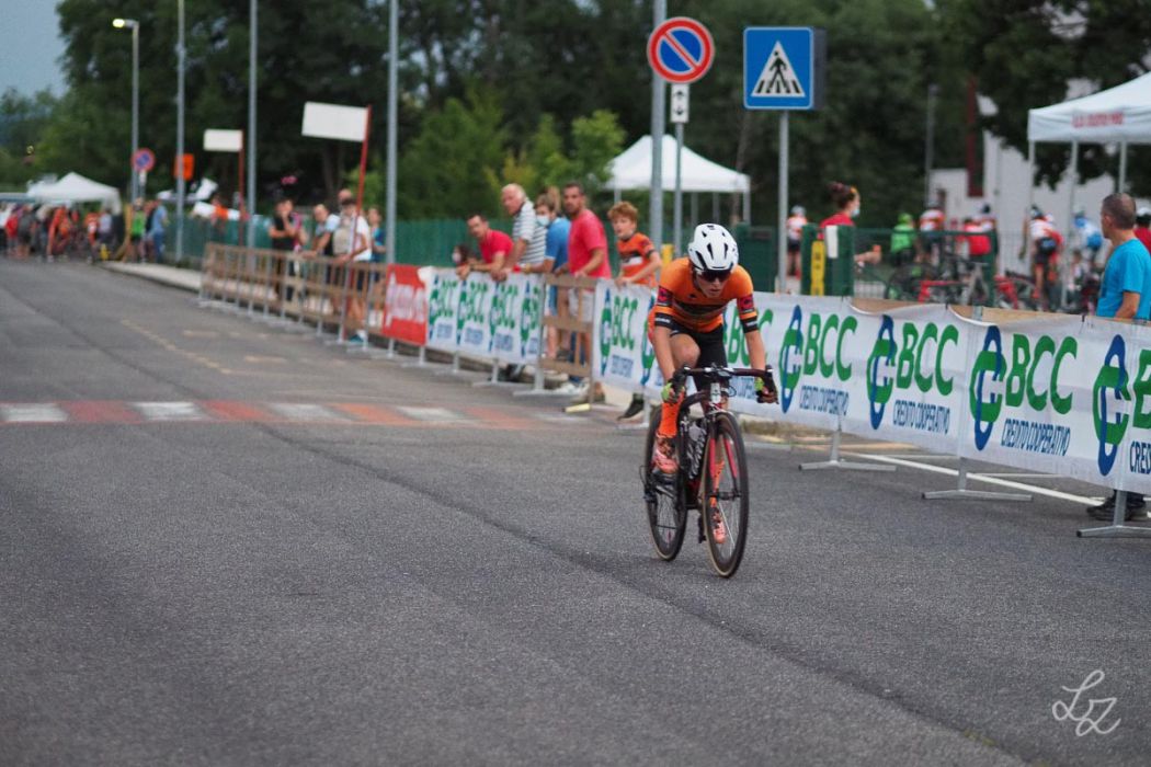 20210716 205411 1503