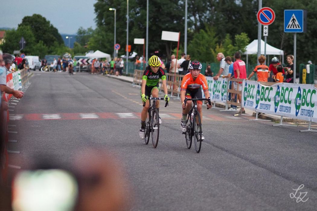 20210716 205436 1515