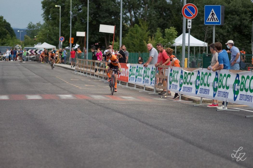 20210716 205530 1546