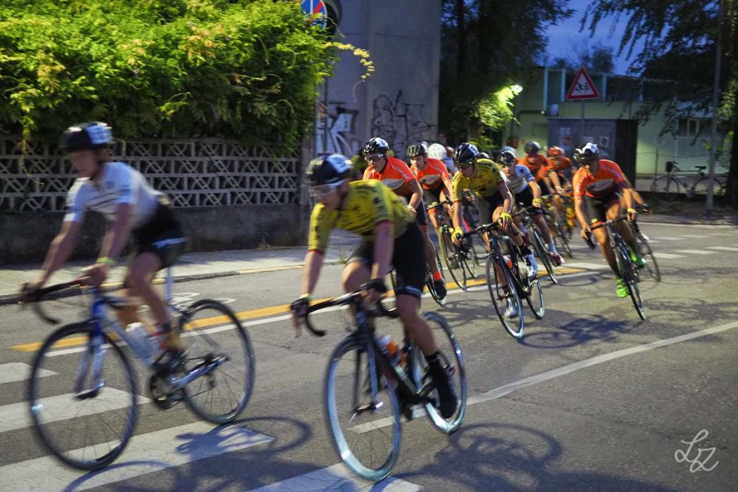 20210716 211219 1609