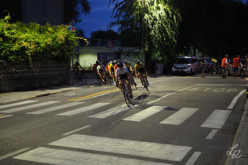 20210716 211654 1697