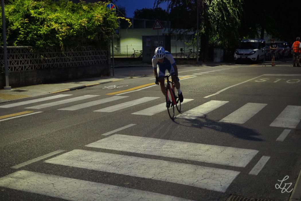 20210716 211702 1713