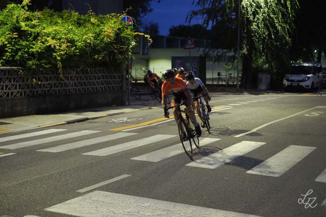 20210716 211805 1727