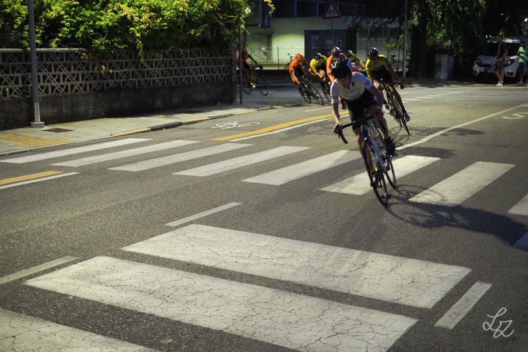 20210716 211914 1759