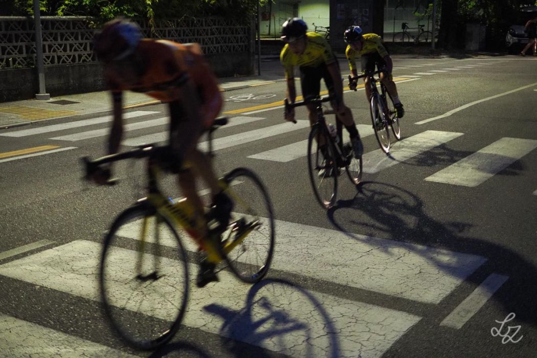 20210716 212024 1789