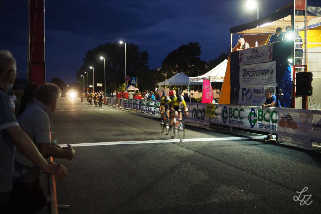 20210716 212611 1841