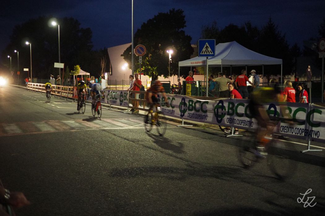 20210716 212833 1885