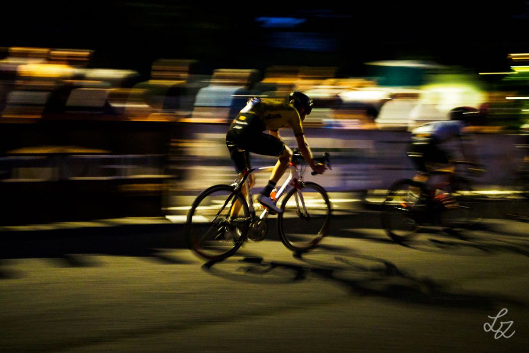 20210716 213047 1906