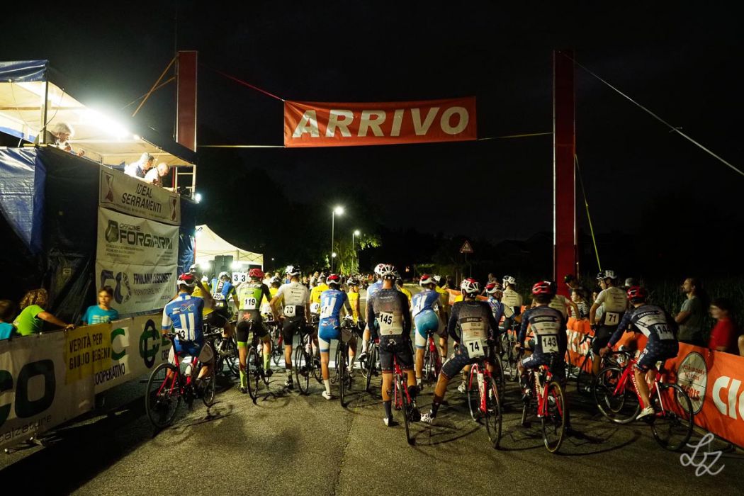 20210716 214459 1851