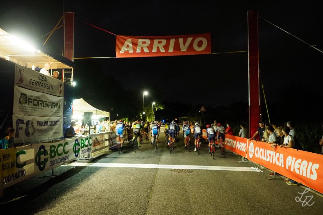 20210716 214513 1863