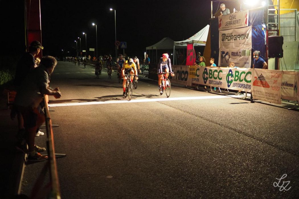 20210716 215034 2041