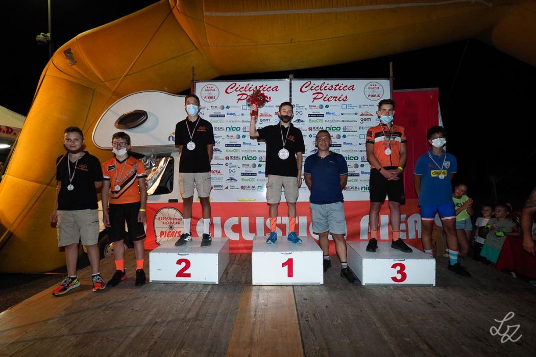 20210716 225831 1979