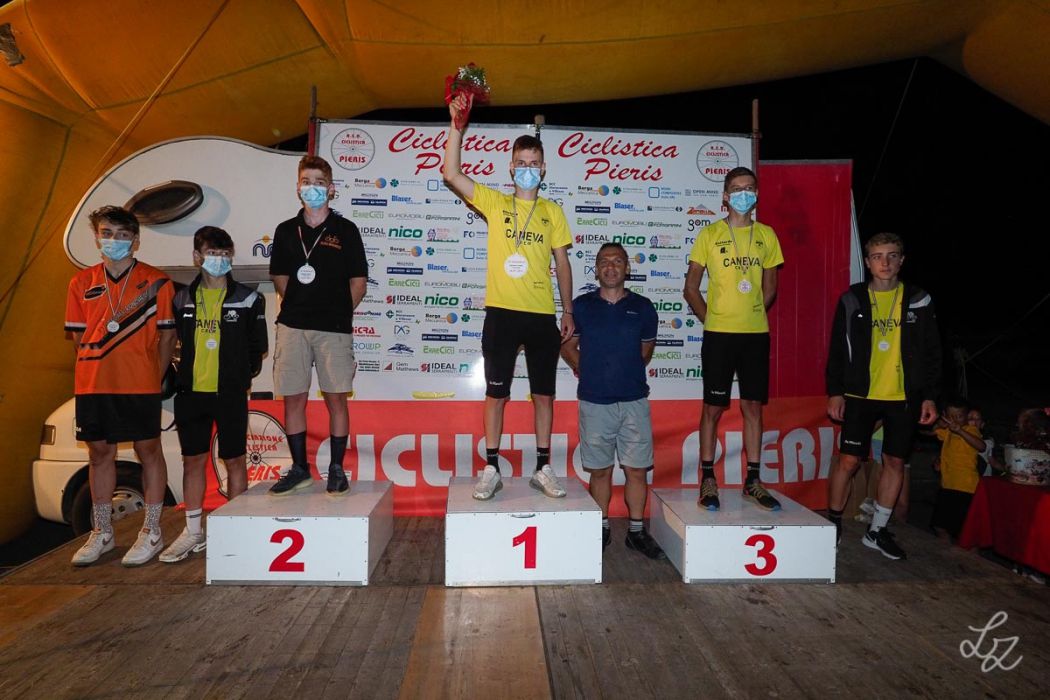 20210716 230101 2013